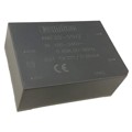 AME20-24SVZ - AC/DC CONVERTER 24V 20W