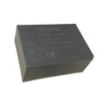 AME20-3.3SVZ - AC/DC CONVERTER 3.3V 12W