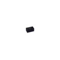 AMEL20-12SCJZ - AC-DC CONVERTER 20 WATTS, 85 ~ 2