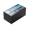 AMEL20-12SCJZ-STD - AC/DC CONVERTER 12V 19W