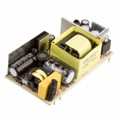VCP24US05 - AC/DC CONVERTER 5V 24W