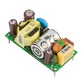 ECL05US48-P - AC/DC CONVERTER 48V 5W