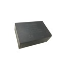 AME25-24SVZ-STD - AC/DC CONVERTER 24V 26W
