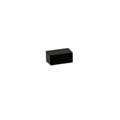 AMEL12-24SCJZ - AC-DC CONVERTER 12 WATTS, 85 ~ 2