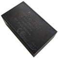 AMEL45-15SJZ - AC/DC CONVERTER 15V 45W
