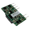 AMEOW10-5S12SJZ - AC/DC CONVERTER 5.1V 12V 11W