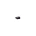 AME10-515DCJZ - AC/DC CONVERTER 5V 15V 10W