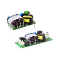 MAC15US24B-D - ISOLATED / 15W/ VOUT:24