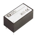 ECL05US03-E - AC/DC CONVERTER 3.3V 5W