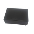 OAM10-12 - AC-DC MEDICAL ENCAPSULATED SMD D