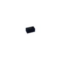 AMEL10-3.3SMJZ - AC/DC CONVERTER 3.3V 6.6W