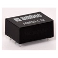 AME20-9SCJZ - AC/DC CONVERTER 9V 19W