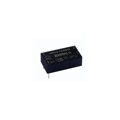 AMEL5-12SAZ - AC/DC CONVERTER 12V 5W