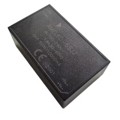 AMEL60-15SJZ - AC/DC CONVERTER 15V 60W