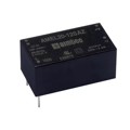 AMEL20-3.3SAZ - AC DC CONVERTER 3.3V 20W