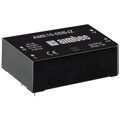 AME10-9SBJZ - AC-DC CONVERTER 10 WATTS, 90 ~ 5