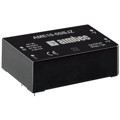 AME10-5SBJZ - AC/DC CONVERTER 5V 10W