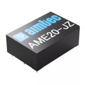 AME20-5SJZ - AC/DC CONVERTER 5V 18W