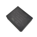 AME10-12SJZ-ST - AC/DC CONVERTER 12V 11W