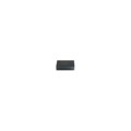 AME60-12SVZ - AC-DC CONVERTER 60 WATTS, 85 ~ 2