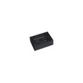 AME30-5SMAZ - AC/DC CONVERTER 5V 30W