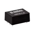 AME25-5SCJZ - AC-DC CONVERTER 25 WATTS, 85 ~ 2