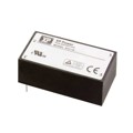 ECL15US05-E - AC/DC CONVERTER 5V 15W