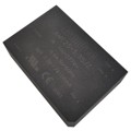 AME25-12SJZ - AC/DC CONVERTER 12V 25W