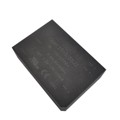AME25-3.3SJZ - AC-DC CONVERTER 25 WATTS, 85 ~ 3