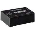 AME20-5SBJZ - AC/DC CONVERTER 5V 18W