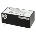 ECL15UD03-E - AC/DC CONVERTER 5V -12V 15W