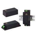 MSD30US12B-D - ISOLATED / 30W/ VOUT:12