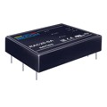 RAC20-05SA - AC/DC CONVERTER 5V 20W