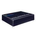 RAC40-12SB-ST - AC/DC CONVERTER 12V 40W