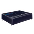 RAC40-0512DB - AC/DC CONVERTER 5V 12V 40W