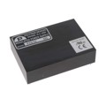P33/22 - AC/DC CONVERTER +/-15VDC