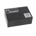 P33-18/22 - AC/DC CONVERTER +/-18VDC