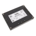 TUNS1200F28 - AC/DC POWER MODULES 1200W 28V 43