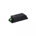 MSD30US15B-D - ISOLATED / 30W/ VOUT:15