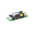 MAC15US53B-D - ISOLATED / 15W/ VOUT:53