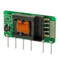 PBO-1-S24 - AC/DC CONVERTER 24VDC 1W