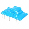 PBK-1-9-B - AC/DC CONVERTER 9V 1W