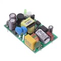 CFM05S150 - AC/DC CONVERTER 15V 5W