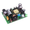 CFM1007S - AC/DC CONVERTER 3.3V 10W