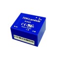 KAS2-9 - AC/DC CONVERTER 9V 2W