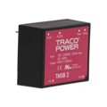 TMSB 2-108 - AC/DC CONVERTER 8V 2W
