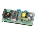 VAA512 - AC/DC CONVERTER 12V 5W