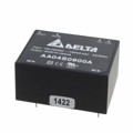 AA04S0900A - AC/DC CONVERTER 9V 4W