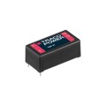 TMP 07115 - AC/DC CONVERTER 15V 7W