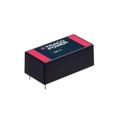 TMF 10105 - AC/DC CONVERTER 5V 10W